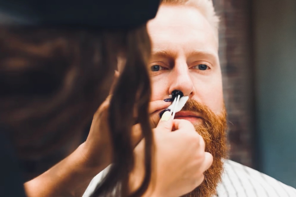 Gentlemans Wax