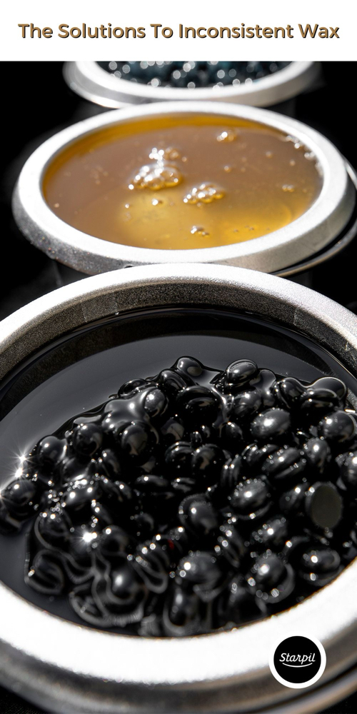 Full Back Wax at House of Pearls Aesthetics LLC in Las Vegas, NV