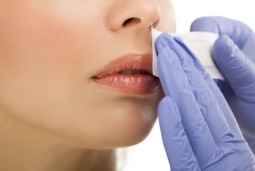 Lip Wax