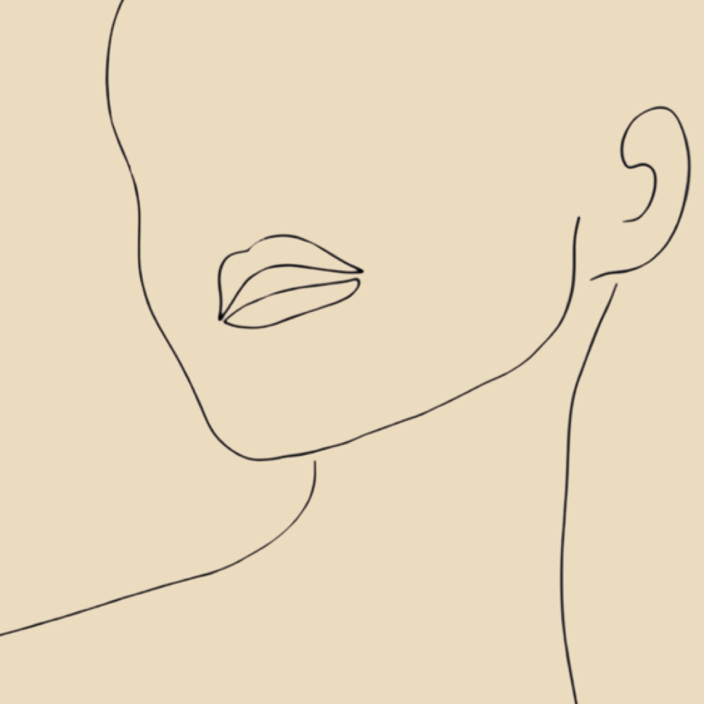 90 Minute Facial Treatment at Salon Roya in Portland, OR