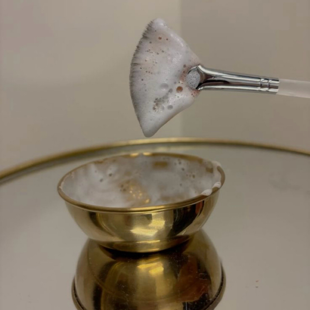 Customized Facial at ADORB ME AESTHETIC in Flint, MI