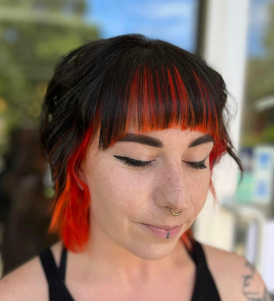 Bang Trim