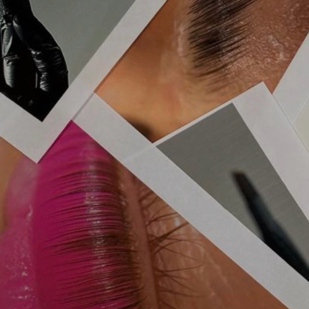 VALENTINE SPECIAL 💋💌💝