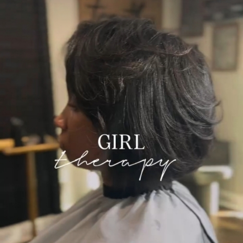 New Client Consultation Required at Hair by Dawn Katera in Temple Hills, MD