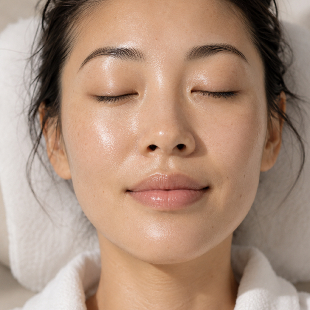 Medical-grade Chemical Peel at ESSENCE MEDSPA in Lihue, HI