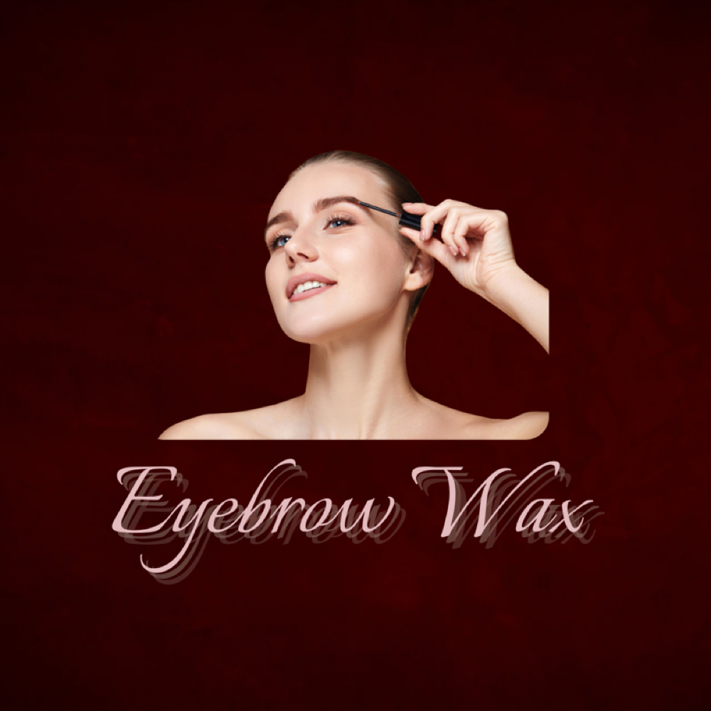 Eyebrow Wax at Aesthetics By Chelle in Arizona, AZ
