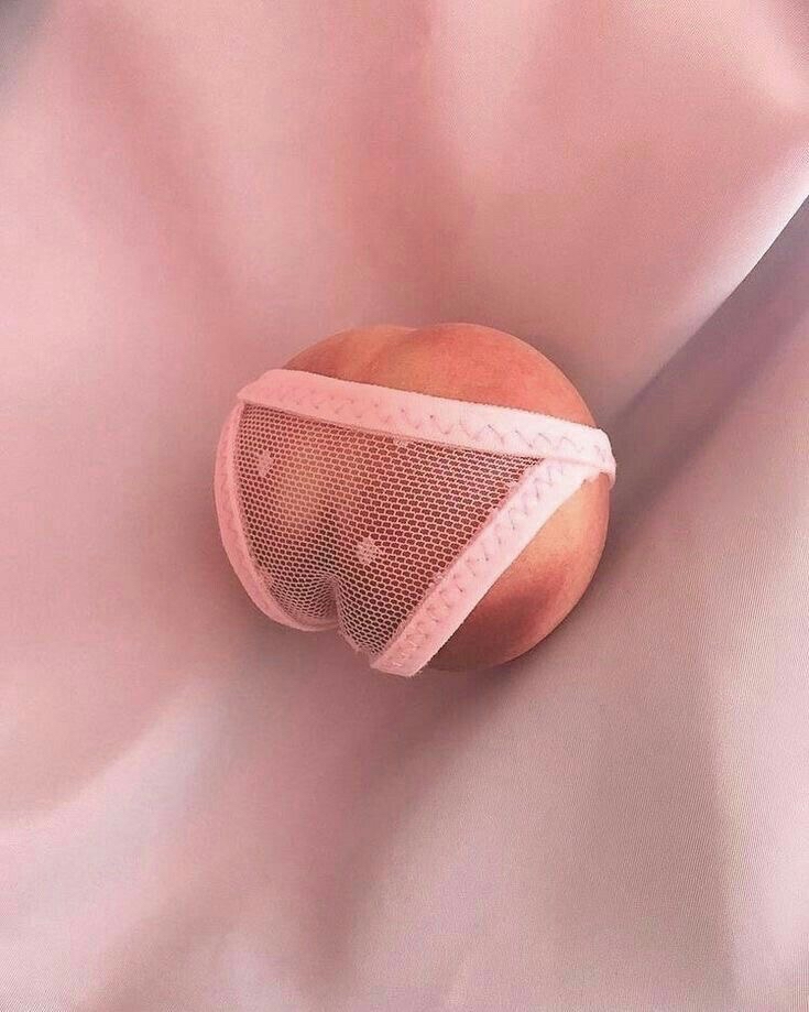 Booty Cheeks Wax