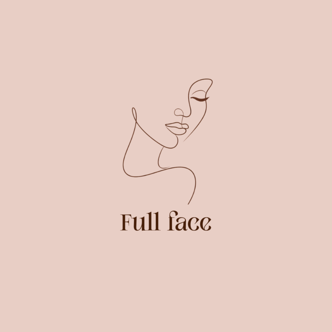 Chin & Lip Wax at Zoetic Beauty Studio in New York, NY