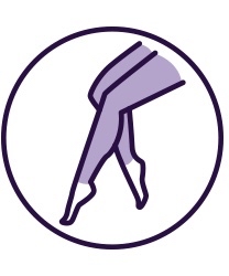Full Legs Waxing