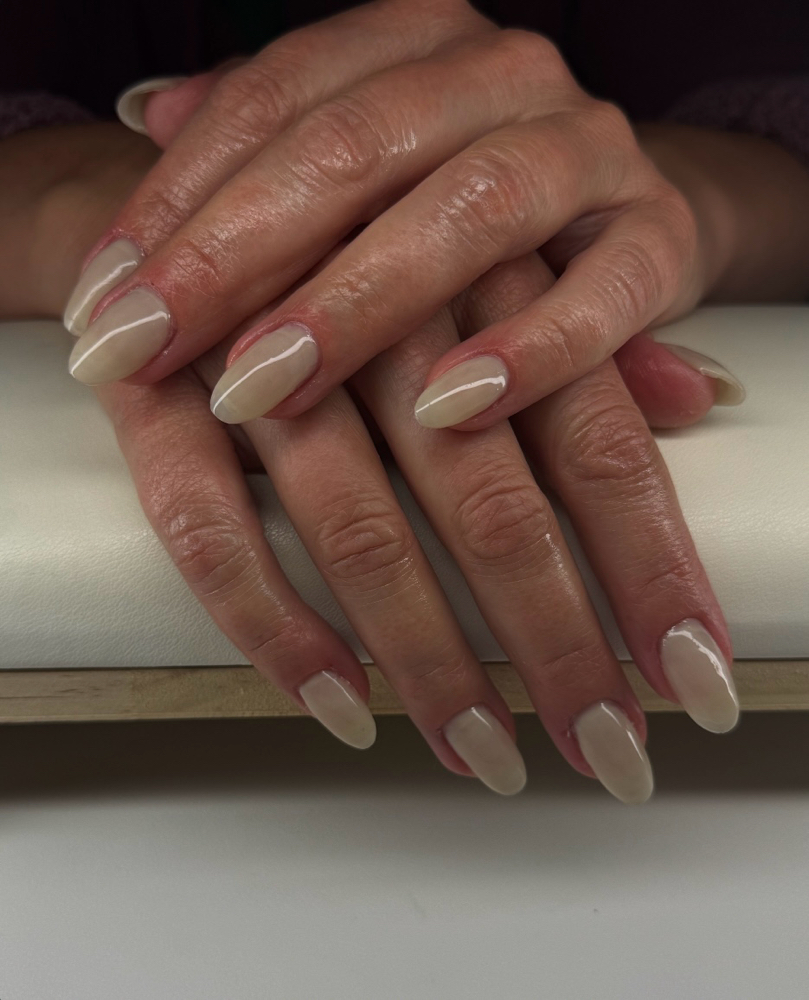 Builder Gel Set