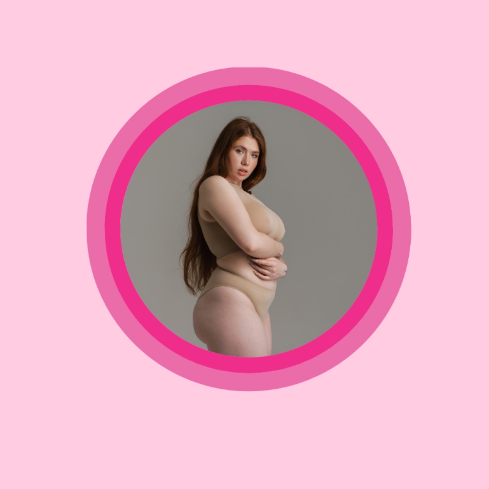Full Body Bundle (Any Anatomy) at Pink Collar Wax in Worcester Massachusetts, MA