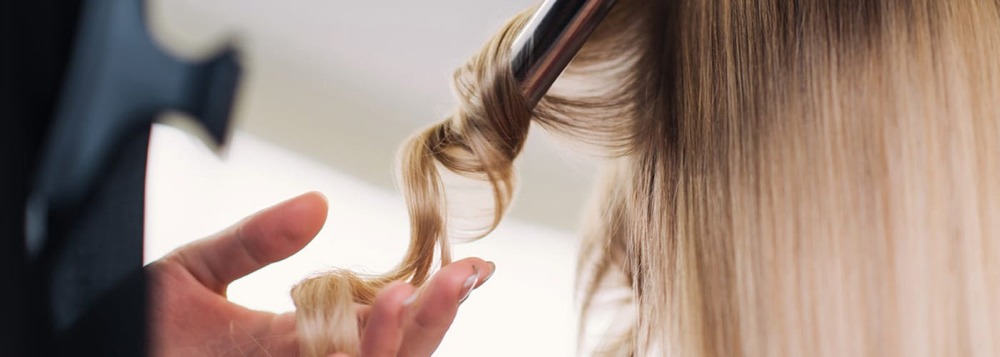 Thermal Styling