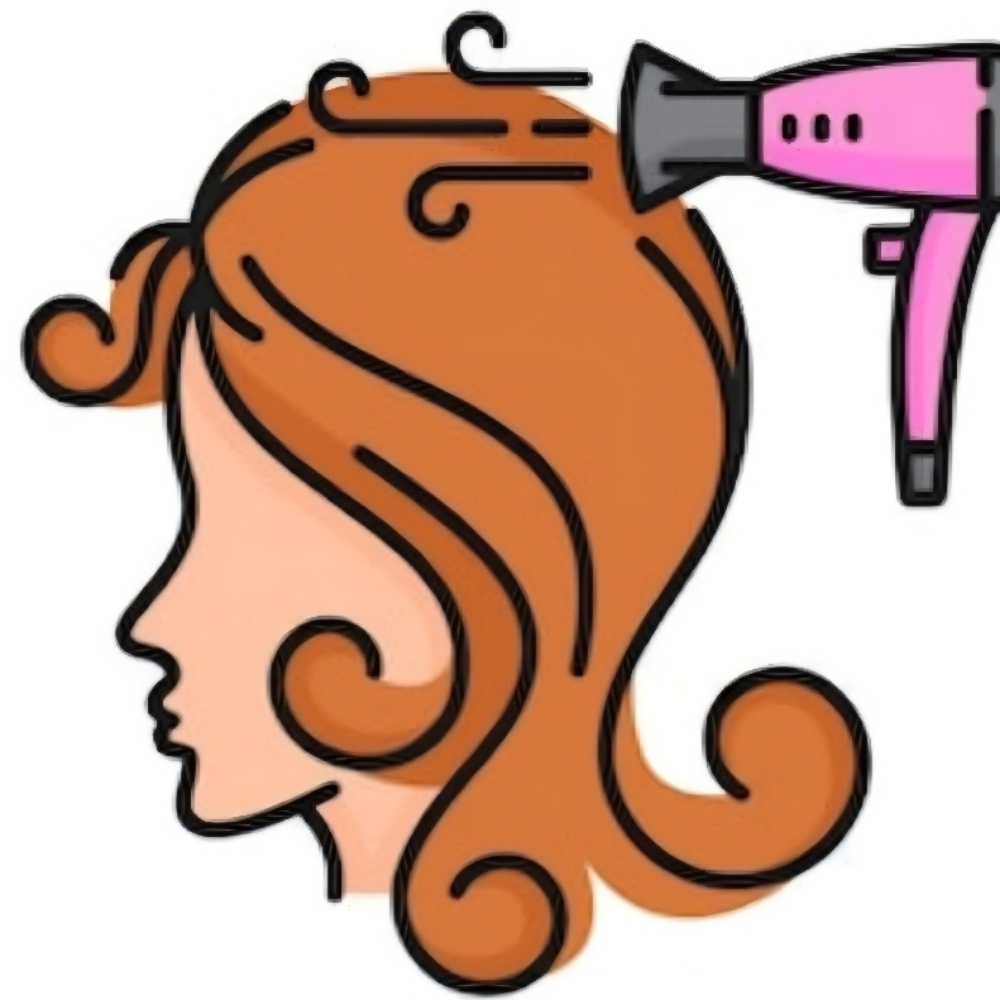 Blow Out at Fresh Hair By Nichole in Corpus Christi, TX