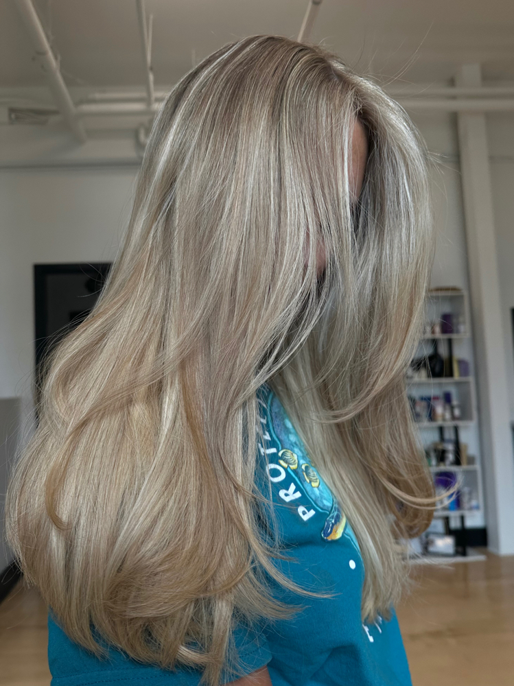 Full highlight