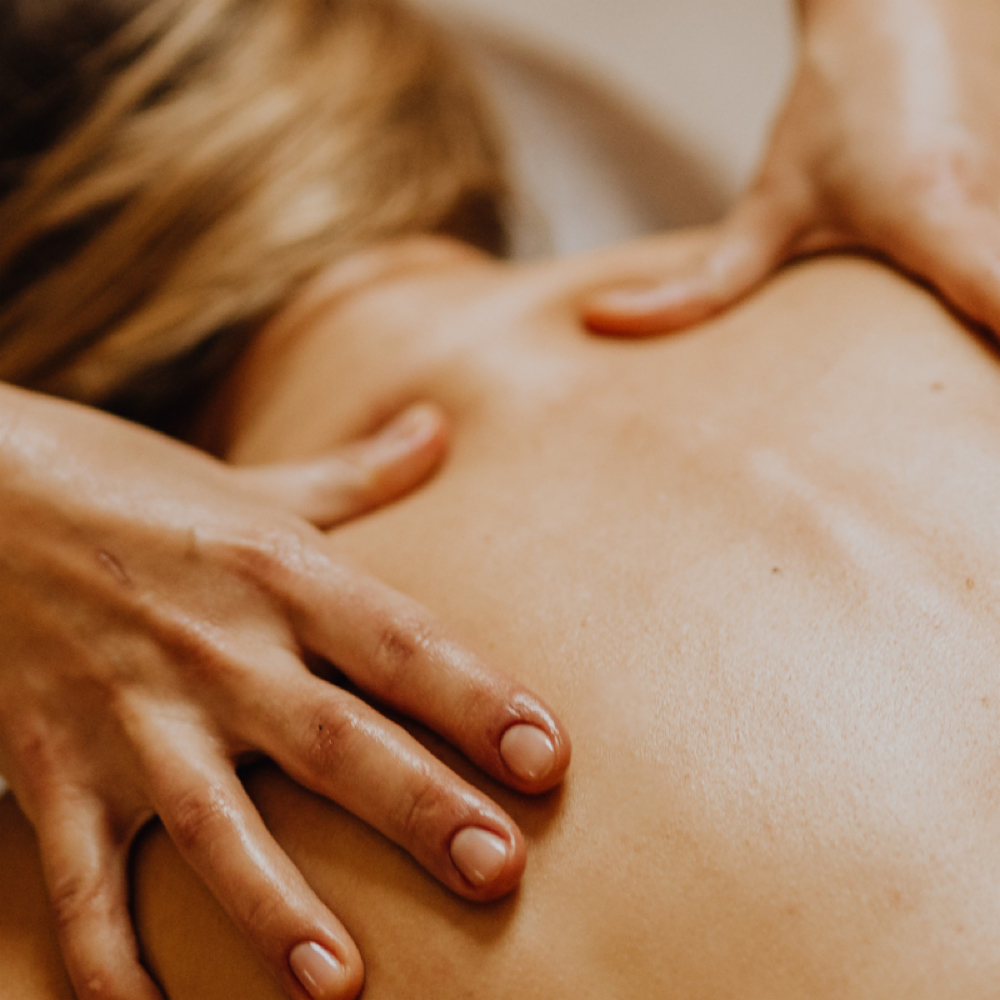 Back Facial at Southern Beauty Aesthetics in Marion, IL