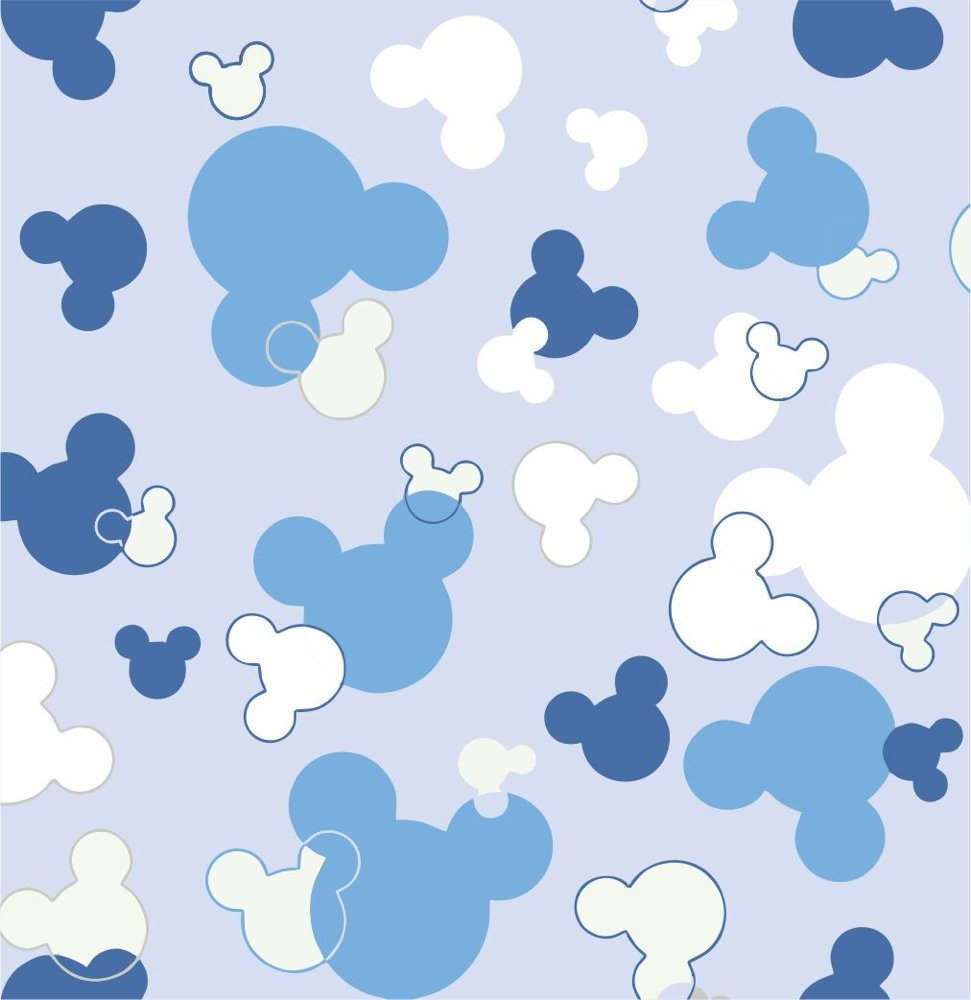 The Disney Nanny at Care by Yas
