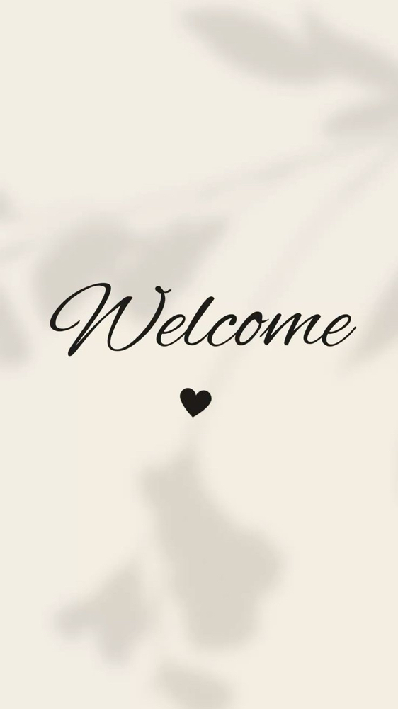 New Client Consultation at Witchy Nails by Bail in Middletown, NY