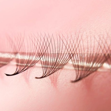 Volume Lash Set at Endless Esthetics BY BAILEY in Redding, CA