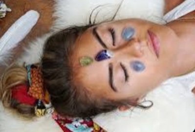 Crystal Facial Rejuvenation