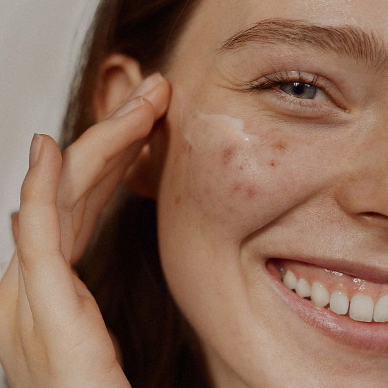 Deep Purifying Facial at LeBeau Esthétique in Humacao, PR