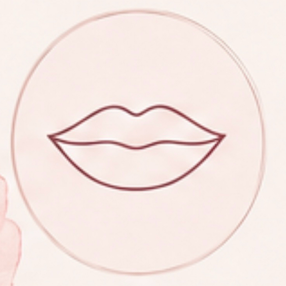 Lip Blush Tattoo at Beauty by Jessamy LLC in Cutler Bay, FL