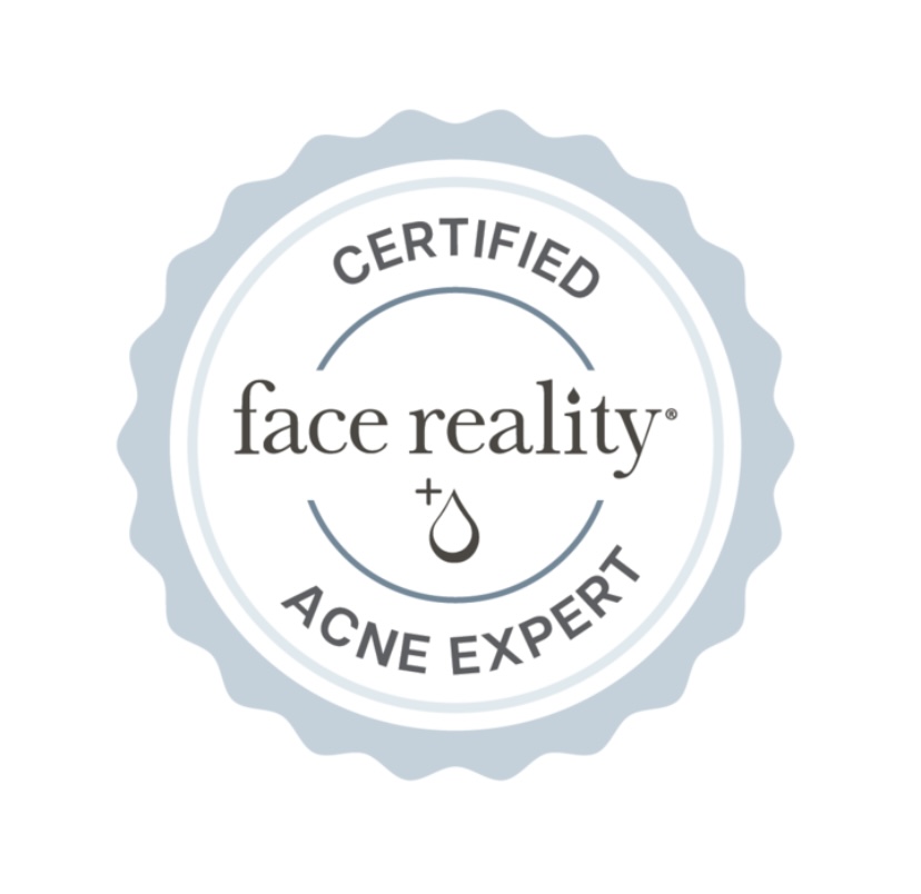 Acne Bootcamp Treatment - Biweekly at Brooke Hall Esthetics in Eddyville, KY