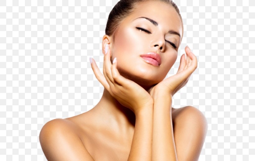 Microneedling