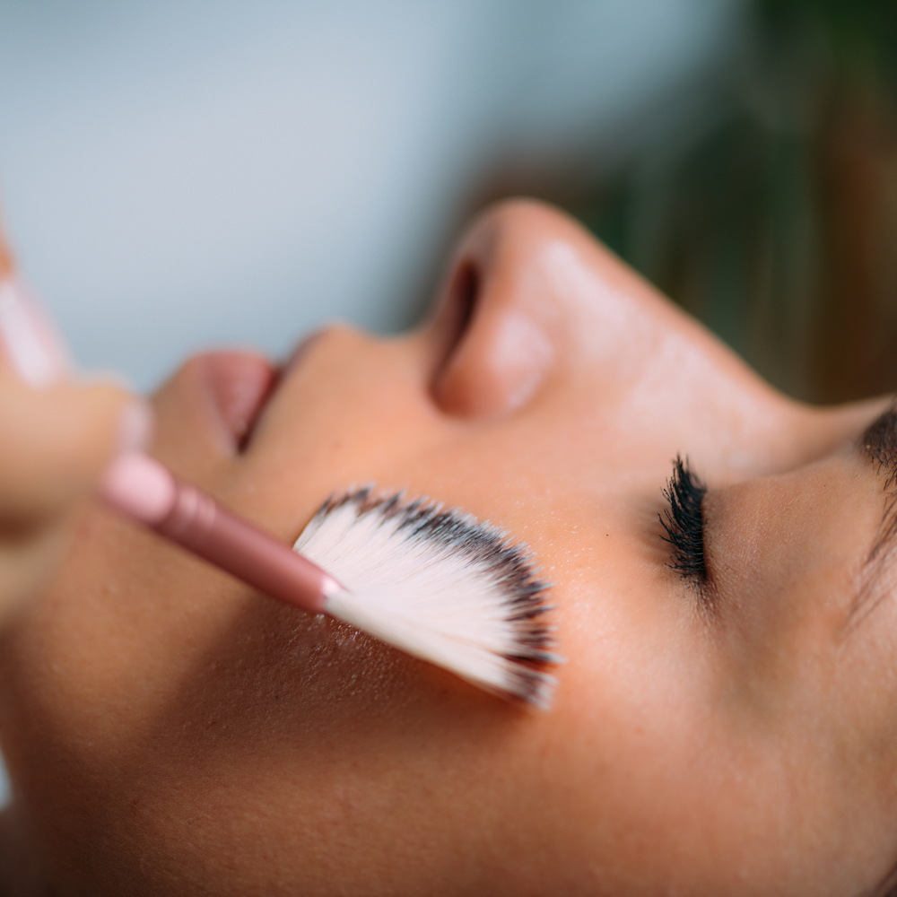 Anti-Aging Facial at Estética by Martha in Feasterville, PA