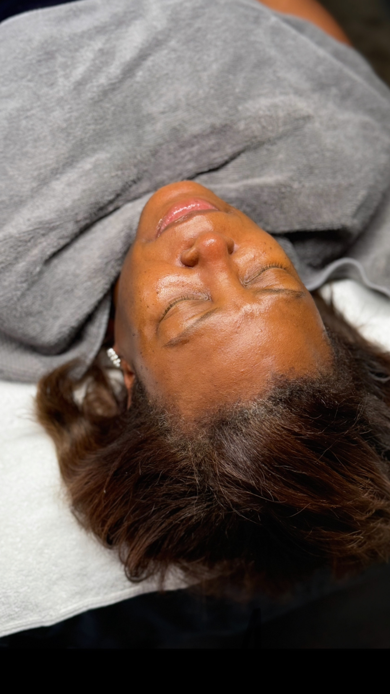 ANTI-AGING MINI