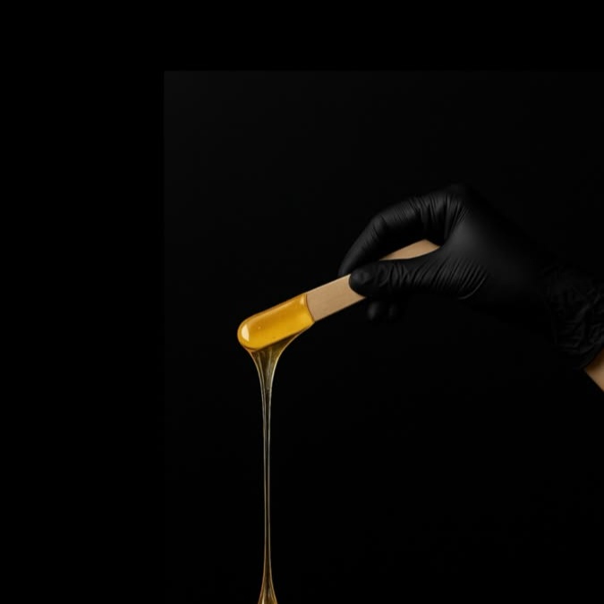 Milan Signature Wax package at Milan Luxury Medspa in Spring, TX