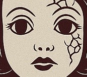 Cheeks at Doll Parts Esthetics Parlor in Costa Mesa, CA