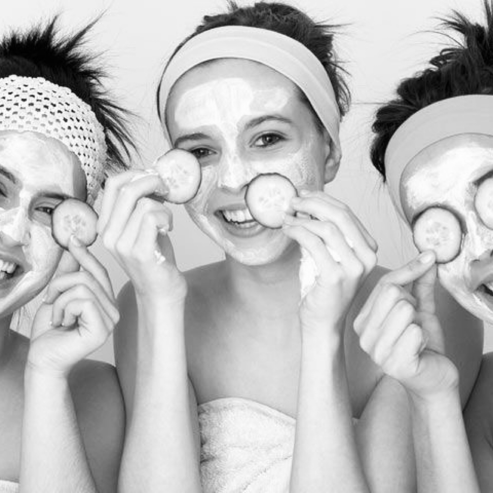 Haven Teen Facial at Beauty Haven by Alyssa in New York Mills, NY
