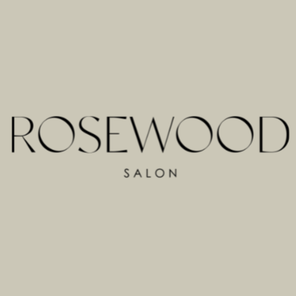 Highlights at Rosewood Salon in Tulsa, OK