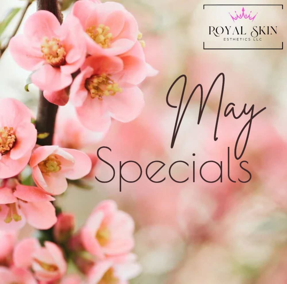 Dermaplane & Lash Lift/Tint Bundle