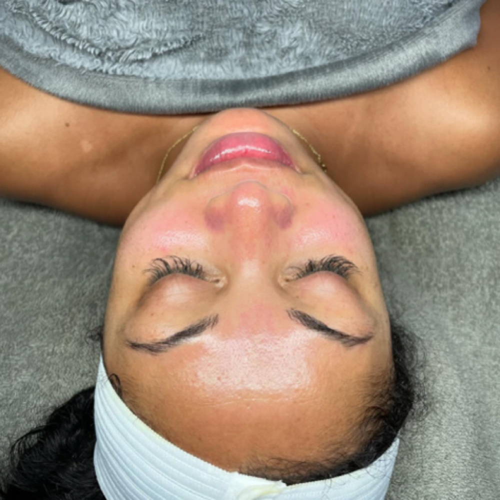 Customized Treatment at Truly Regal in White Plains, NY