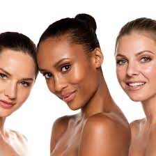 Even Glow Peel
