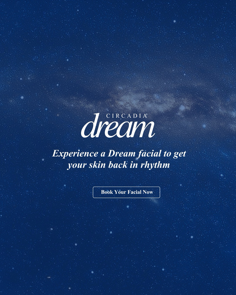 Dream Facial