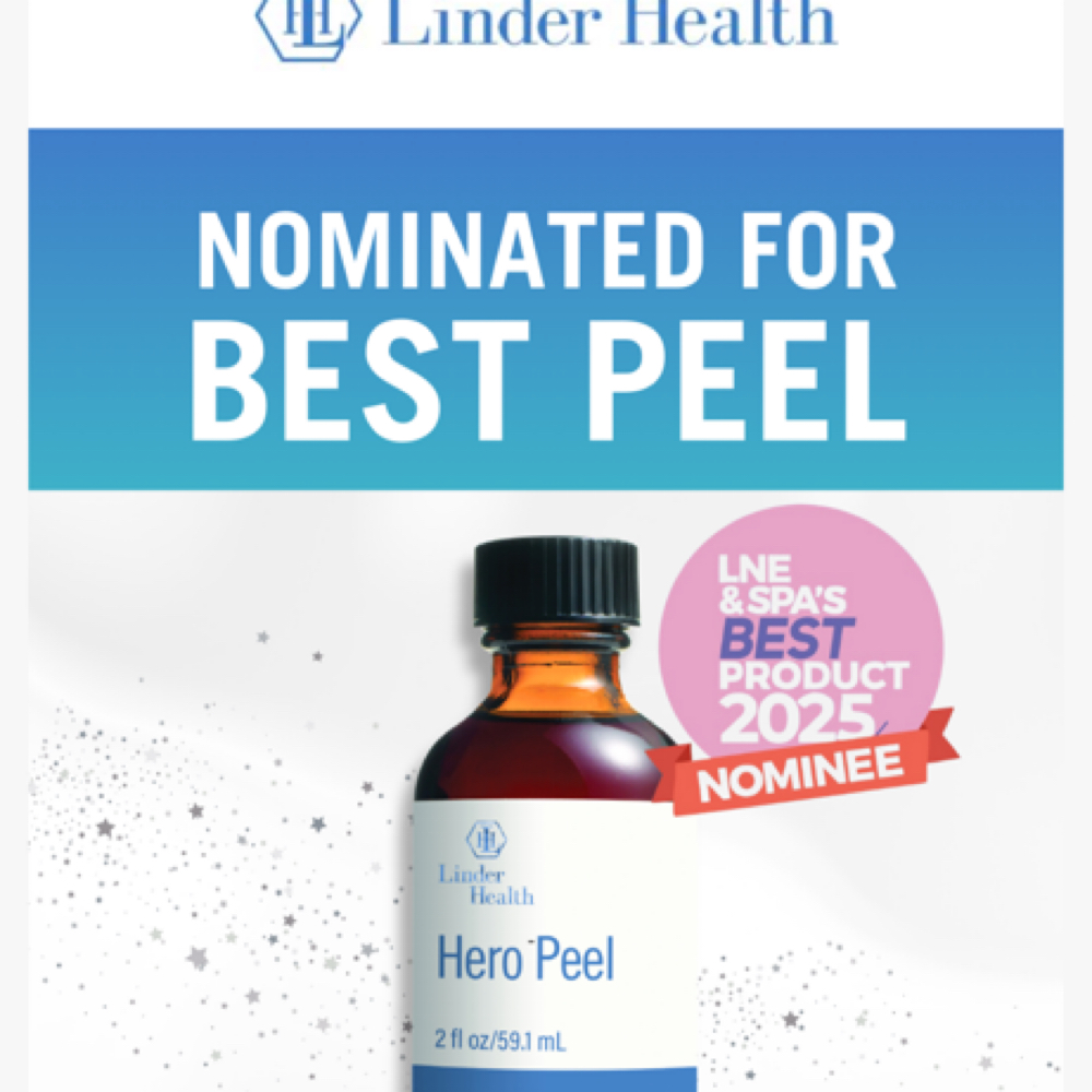 Add On Clinical Peel at Modern Beauty Skincare in UNIVERSITY PLACE, WA