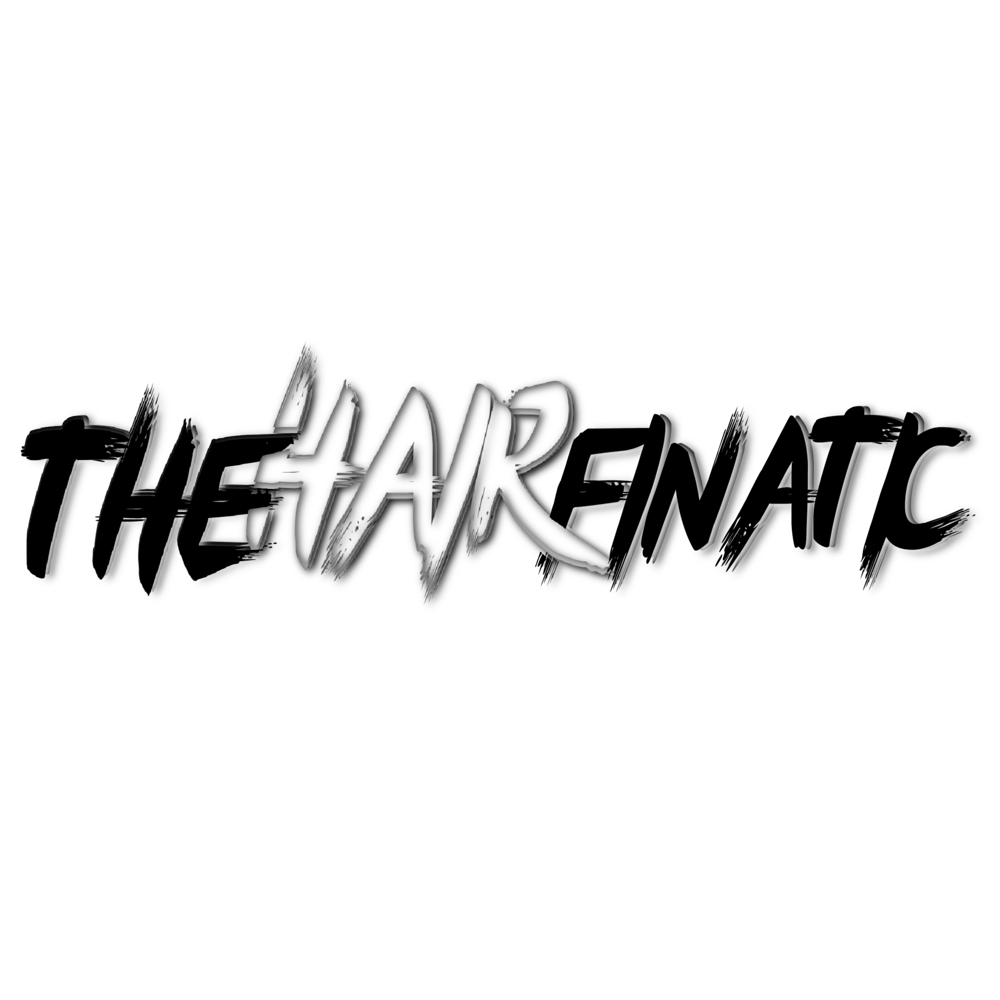 Trad. Sew-In + Bundles at TheHairFinatic in Miramar, FL