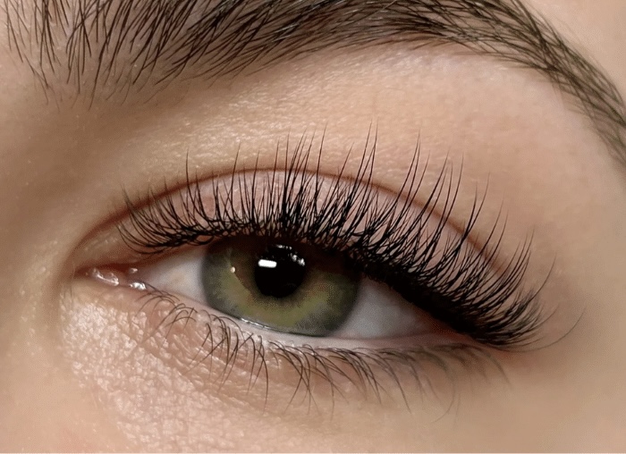 Hybrid Fill