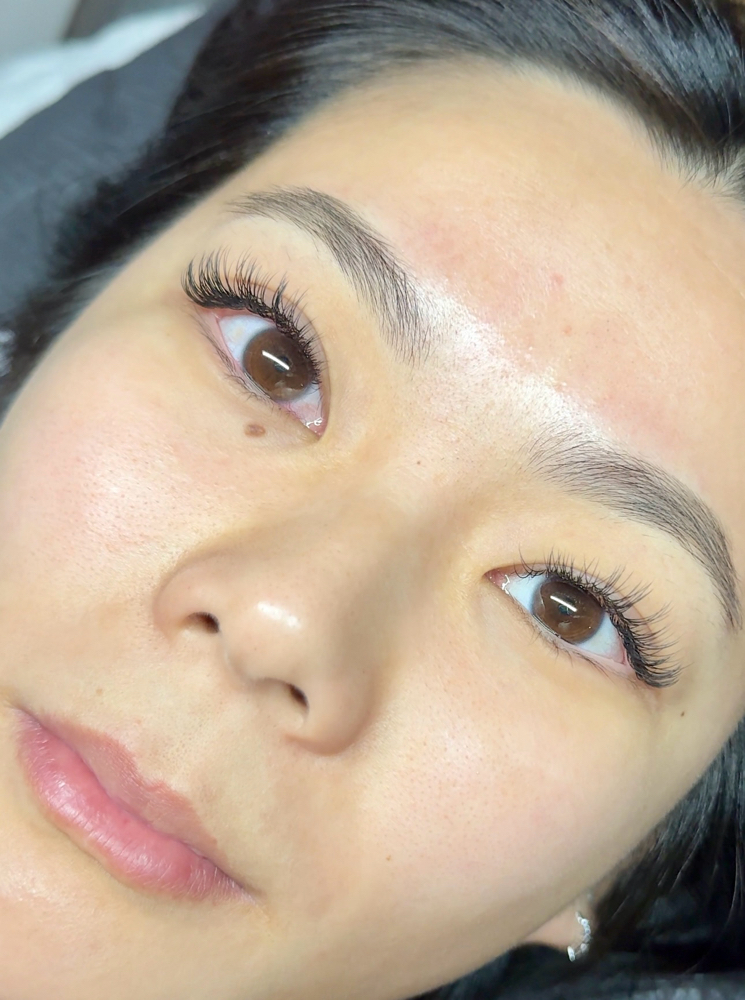 3 Week Classic Fill