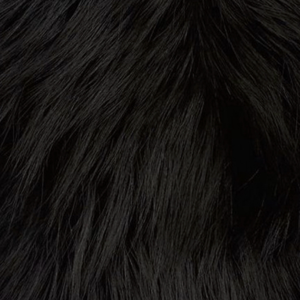 Nail repair at Noir Studio & Lounge in Bowling Green, KY