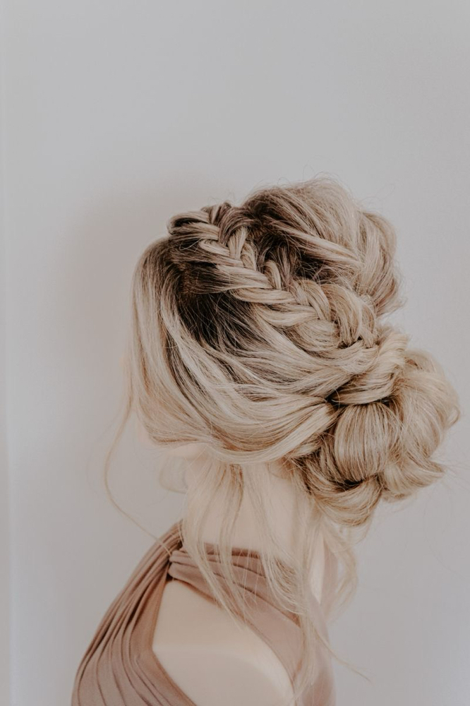 Event Styling