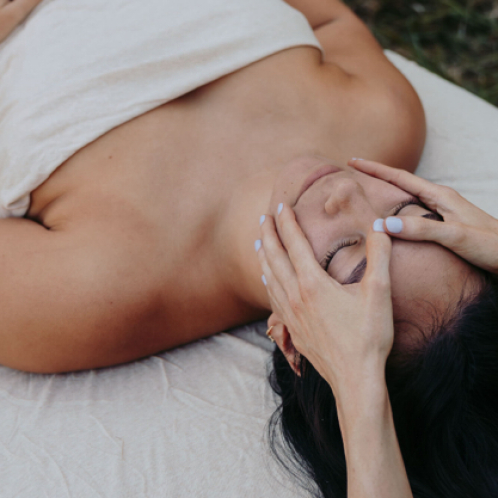Corrective Peel Ritual at Skin Alchemy in South Charleston, WV
