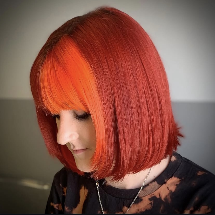 Bang Trim