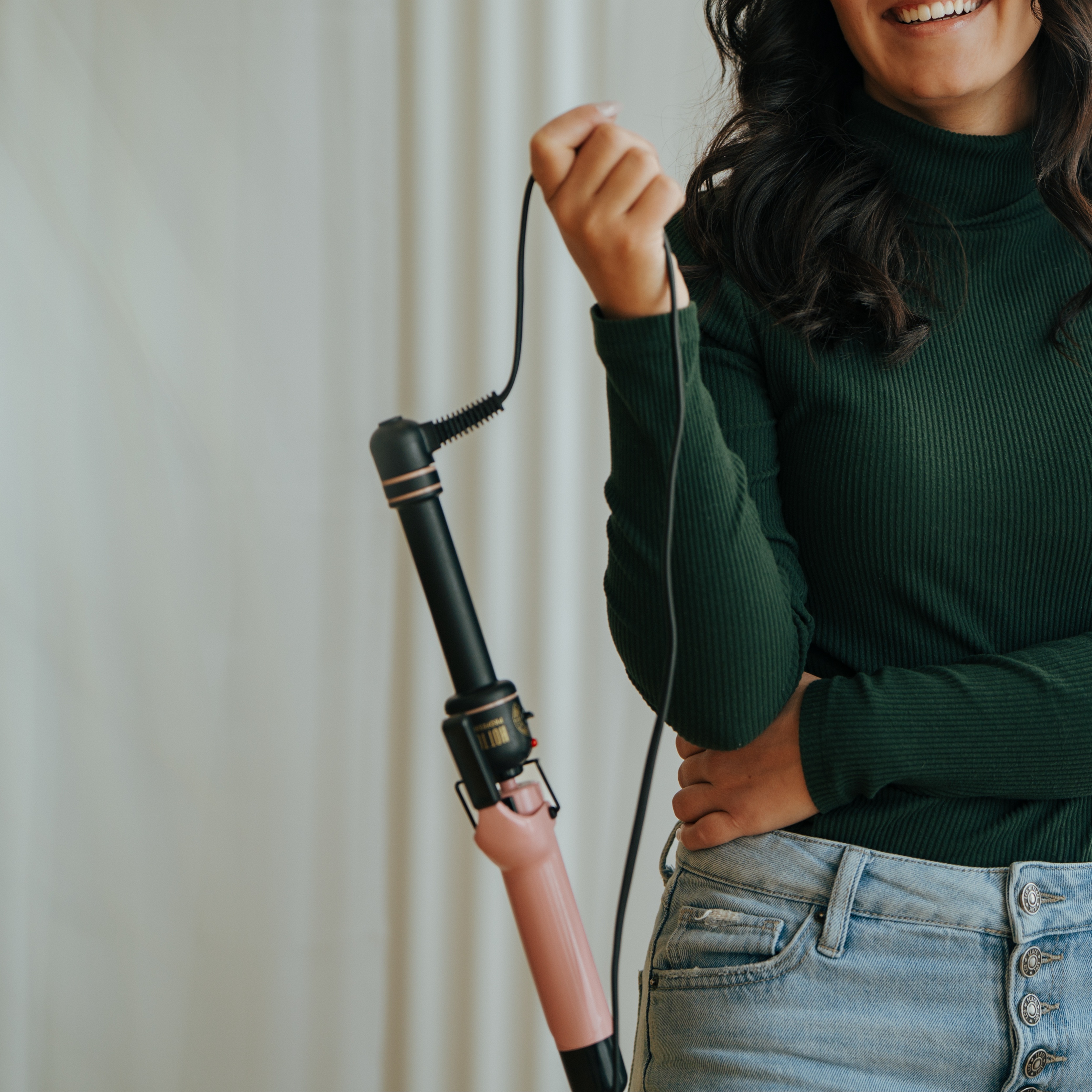 Iron Style at Shades of Paradise in Manitowoc, WI