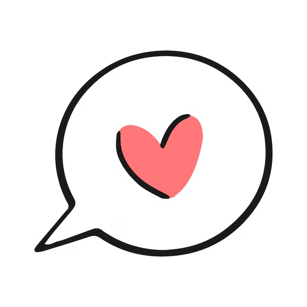 Consultation at Blackthorne Beauty in north brunswick, NJ