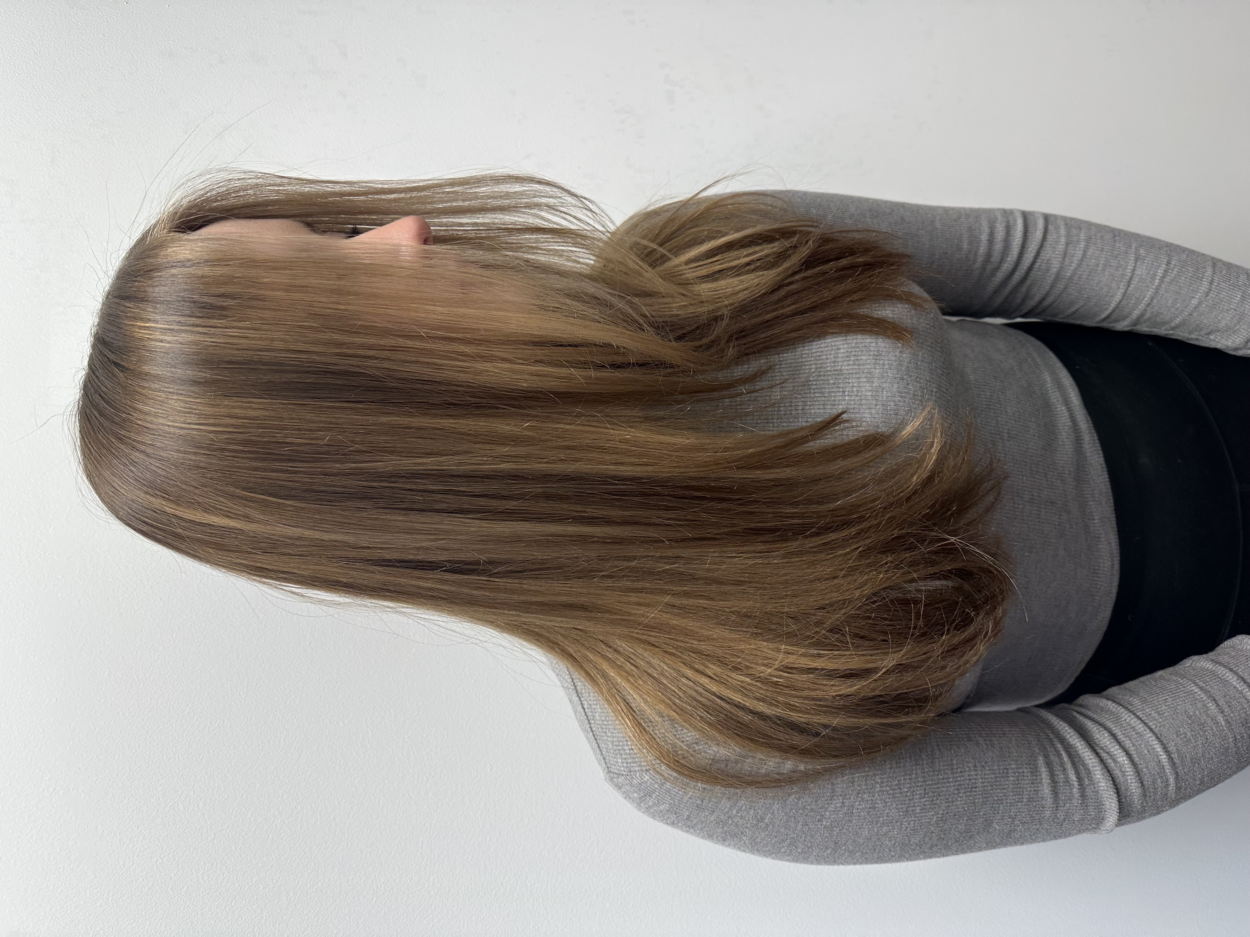 Weekly Blowout at Glam By Sam in East Longmeadow, MA