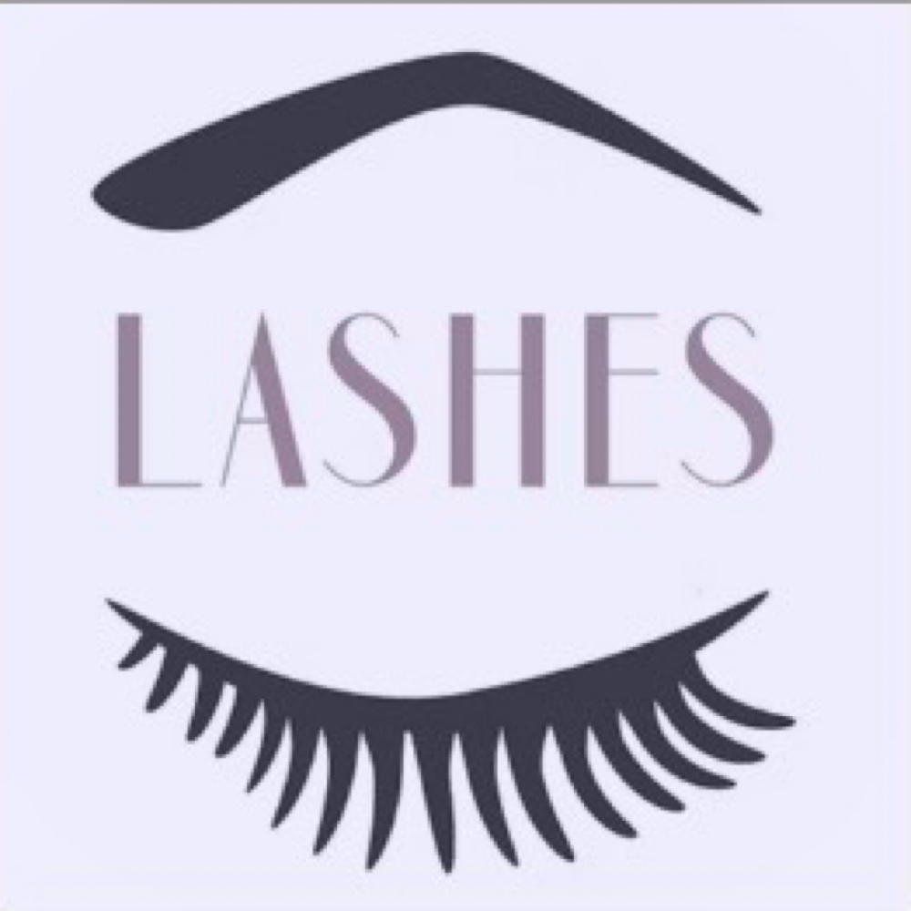 Volume Re-Lashing🥰 at Fab~U~Lash&Brow Studio in Littleton, CO