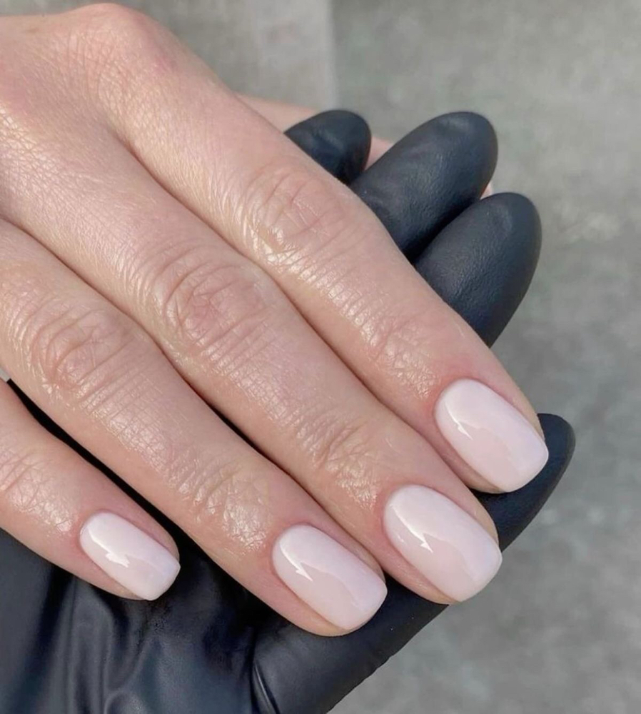 Builder Gel Set